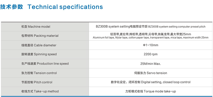 六層臥式塔盤包紙機（耐火線）1.png